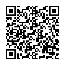 Código QR para número de teléfono +573015080027