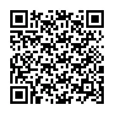 Código QR para número de teléfono +573015322476