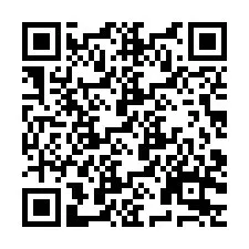 Código QR para número de teléfono +573015984403