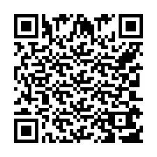 QR Code for Phone number +573016032075