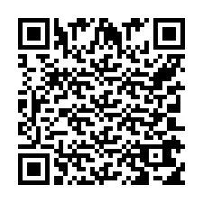 QR Code for Phone number +573016159155