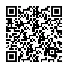 QR Code pour le numéro de téléphone +573022047607