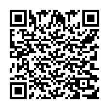 Kod QR dla numeru telefonu +573023173144