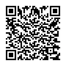 QR-kood telefoninumbri jaoks +573023179892
