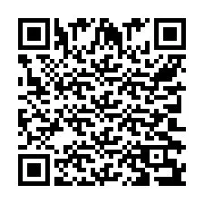 QR Code for Phone number +573023933188