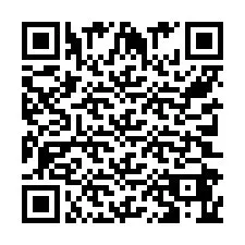 QR Code สำหรับหมายเลขโทรศัพท์ +573024640280