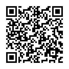 电话号码二维码 +573024648856