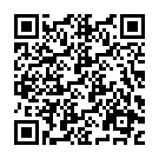 Kod QR dla numeru telefonu +573024648875