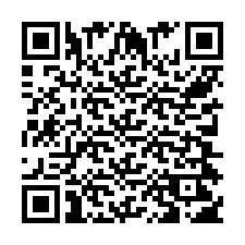 QR Code for Phone number +573042021284