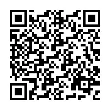 QR код за телефонен номер +573042413475