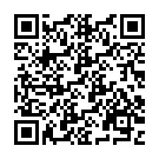 QR Code สำหรับหมายเลขโทรศัพท์ +573043426396