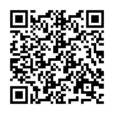 QR Code pour le numéro de téléphone +573045503215