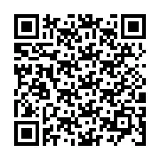 QR-code voor telefoonnummer +573045503219