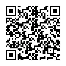 QR Code for Phone number +573045503248