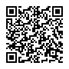 QR Code pour le numéro de téléphone +573045503277