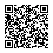 QR Code for Phone number +573045503282