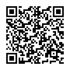 QR Code for Phone number +573045503312