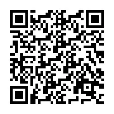 QR Code pour le numéro de téléphone +573045503352