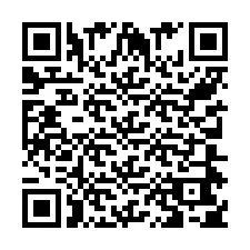 QR Code สำหรับหมายเลขโทรศัพท์ +573046050090