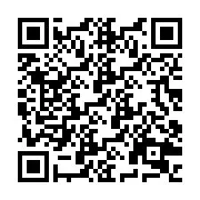 QR-code voor telefoonnummer +573046101556