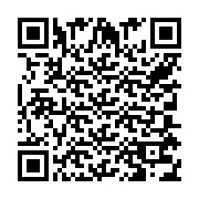 QR Code for Phone number +573057342019