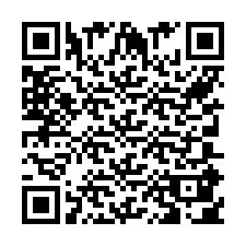 QR Code for Phone number +573058001042