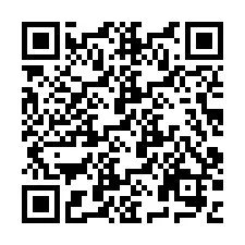 Código QR para número de telefone +573058001063