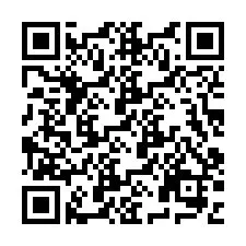 QR-Code für Telefonnummer +573058001075