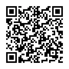 QR Code pour le numéro de téléphone +573058001093