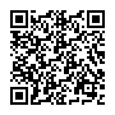 QR kód a telefonszámhoz +573058001277