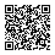 QR код за телефонен номер +573059001063