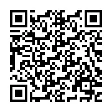 Código QR para número de telefone +573102266317