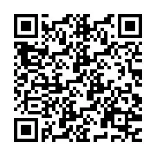 QR Code for Phone number +573102771585