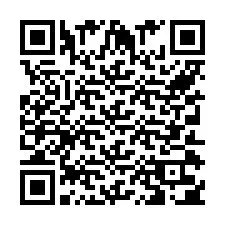 QR Code for Phone number +573103000556