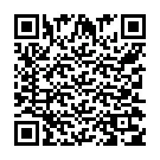 Kode QR untuk nomor Telepon +573103004760