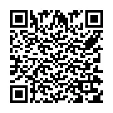 QR Code for Phone number +573103005547