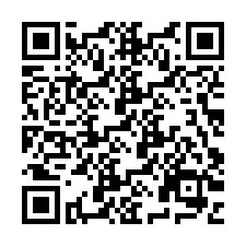 QR Code pour le numéro de téléphone +573103005713