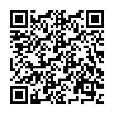 Codice QR per il numero di telefono +573103020975