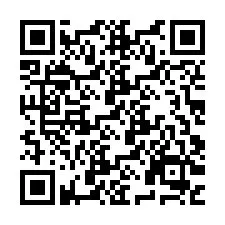 QR Code pour le numéro de téléphone +573103287445