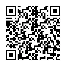 Código QR para número de teléfono +573104083218