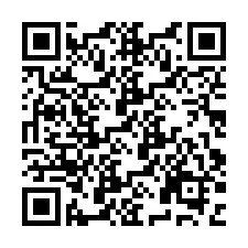 QR Code สำหรับหมายเลขโทรศัพท์ +573108453788