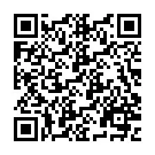 QR Code สำหรับหมายเลขโทรศัพท์ +573112066475