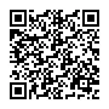 Kode QR untuk nomor Telepon +573112090189