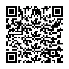 Kode QR untuk nomor Telepon +573112090400