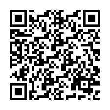 QR Code pour le numéro de téléphone +573112090422