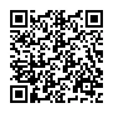 QR Code for Phone number +573112094075