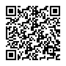 Código QR para número de telefone +573112225662