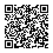 QR Code for Phone number +573112229056