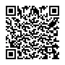 QR Code for Phone number +573112449433