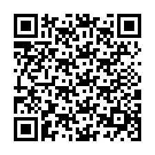 QR Code pour le numéro de téléphone +573112642931